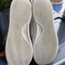 Nike hi tops Size 5 Image 3