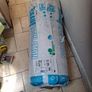 insulation Image 5