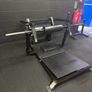 Arsenal Hip thrust machine for quick sale. Image 2