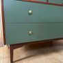 Sideboard / dresser / hall table Image 7