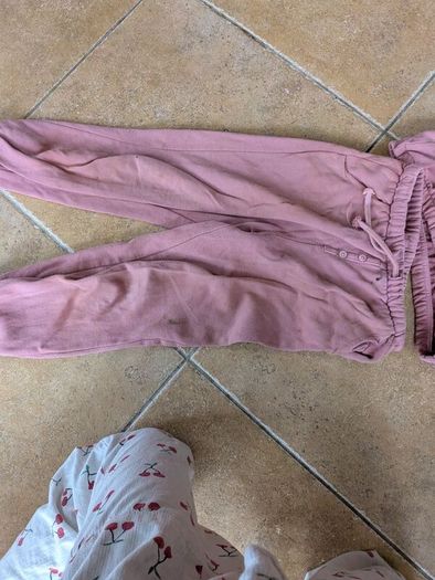 Girls clothes bundle