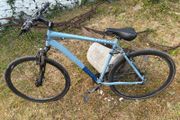 Bike Water Lapieere
