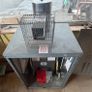 Firebird heatpac 120 brand new Image 2