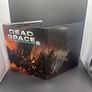 Dead Space 2 Collector's Edition PS3 Image 7