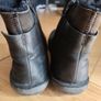 Camper ankle boots Image 3