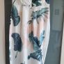 Oh Hello! Bardot dress Sz 8 UK (Fit 8-10UK) Rrp 70 Image 9