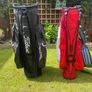 Titleist bags Image 3