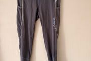 lemieux riding pants