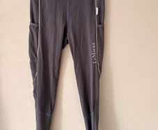 lemieux riding pants