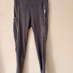 lemieux riding pants