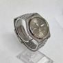 Lorus men's watch Image 3
