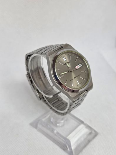 Lorus men's watch