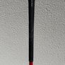 taylormade r580 driver Image 5