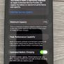 iphone 13 unlocked Image 4