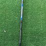 Taylormade qi35 3 wood Image 5