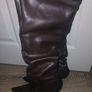 leather mac rita ora Image 3