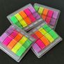 Back to School Stationery Image 2
