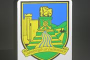 Limerick GAA Lightbox