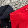 Christmas joggers 5-6 years Image 2