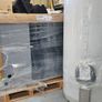 Heat pump Image 3