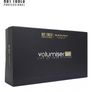 Hot Tools Black Gold Volumizer - Double Brush Set Image 8