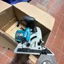 18v Makita saw Image 3