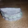 Beleek Boat 6th Makers Mark 1965 - perfect condition Image 5