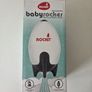 Rockit baby rocker Image 4