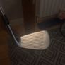 Titleist ap2 left handed iron set. Image 3