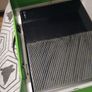 xbox one boxed with kinect Image 5
