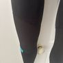 wetsuit Image 2