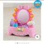 Fisher price Image 4