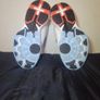 Tarmak unisex Basketball boots Image 4