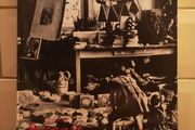 Editions Picasso, from various sources : Thursday 18 October 1990 [auction catalogue] Christie's, London