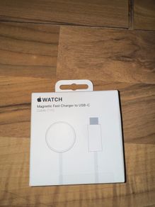 Apple watch Fast charger
