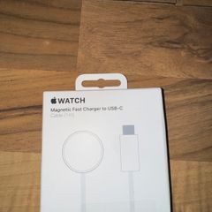 Apple watch Fast charger