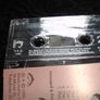 Brendan Bowyer Cassette Image 3