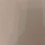 ikea chest of Drawers Image 10