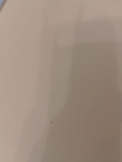 ikea chest of Drawers