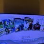 Nintendo Wii Image 8