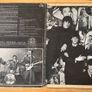 The Beatles : Beatles For Sale (Original 1964 Mono Pressing) Image 2