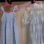 Girls dress Image 3