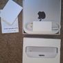 MAC mini A1347 Image 3