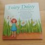 Fairy Daisy and the Secret Promise Image 2