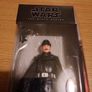 Star Wars Black Series: Imperial Officer Andor 6'' Image 2