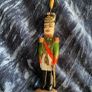 Vintage toy soldiers Image 2