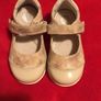 Garvalin Shoes, size EU-22, UK-5,5 Image 8