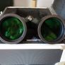 Oberwerk 15x70 Deluxe Binoculars Image 2