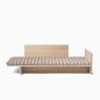 Ferm Living Kona Single Day Bed Image 3