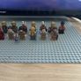 lego Image 4